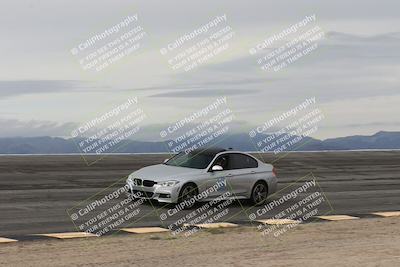 media/Jan-03-2026-SCCA SD (Sat) [[c9b9d14034]]/4-Novice Group/Session 1 Bowl/